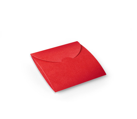 Enveloppe pour cartes, CD et A5