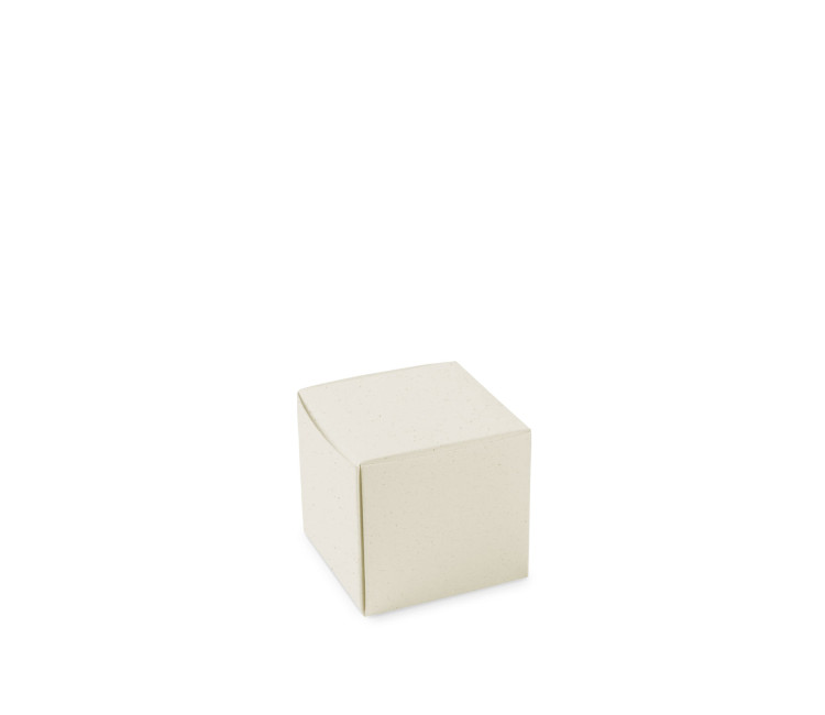 Boîte pour crèmes et petits cadeaux Boîte pour crèmes et petits cadeaux