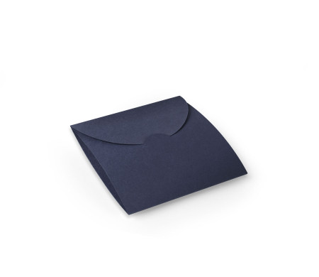 Enveloppe pour cartes, CD et A5