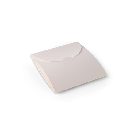 Enveloppe pour cartes, CD et A5