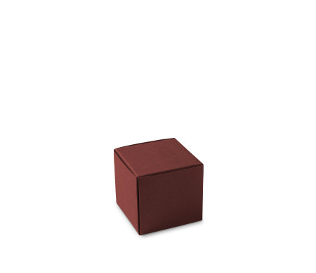 Box for Creams and Small Gifts
