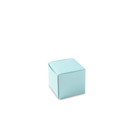 Box for Creams and Small Gifts