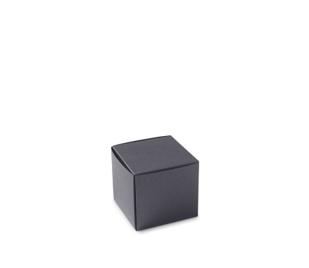 Box for Creams and Small Gifts