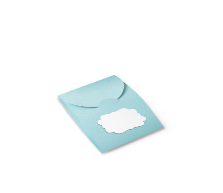 Enveloppe pour cartes, CD et A5