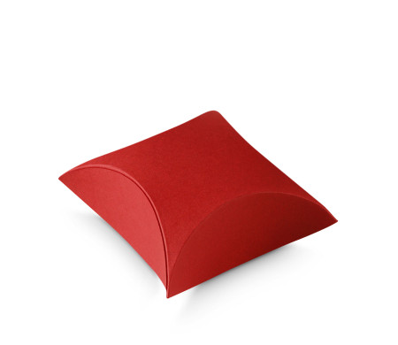 Boîte à bijoux ou boutiques cadeaux