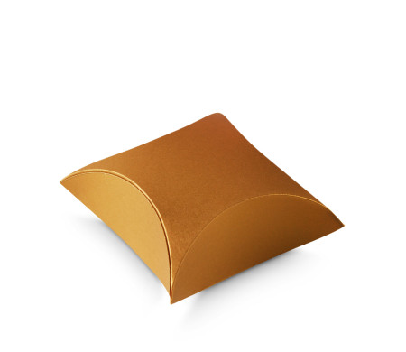 Caja para Joyería o Tiendas de Regalos