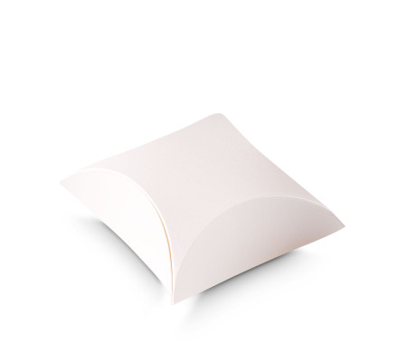 Caja para Joyería o Tiendas de Regalos
