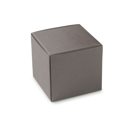 Box for Creams and Small Gifts