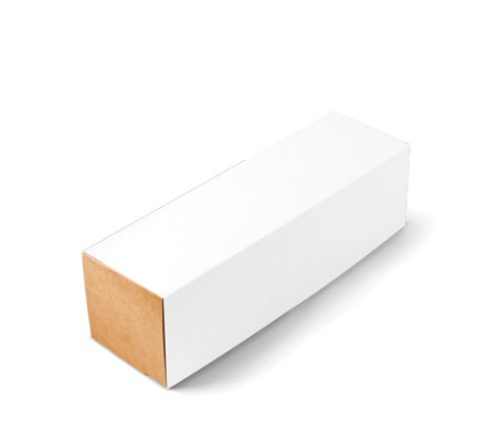 Cajas para Envíos Alargadas