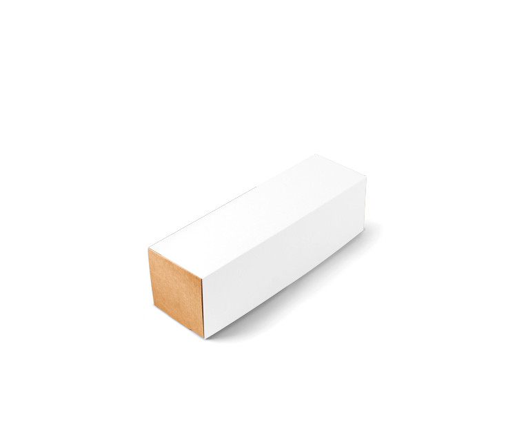 Cajas para Envíos Alargadas
