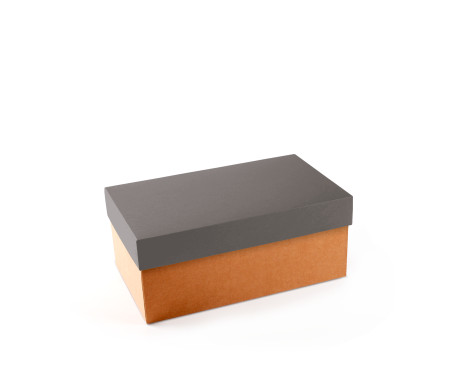 Shoeboxes
