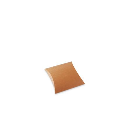 Caja Regalo Petaca para Tiendas de Joyería