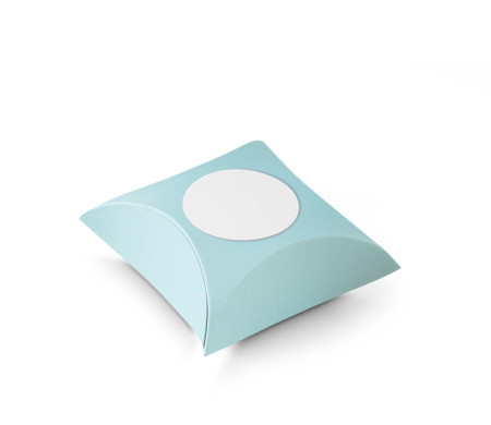 Boîte à bijoux ou boutiques cadeaux