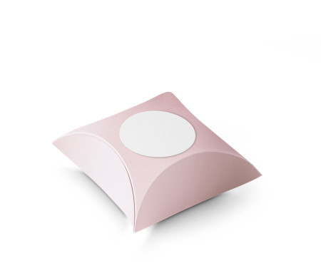 Caja para Joyería o Tiendas de Regalos