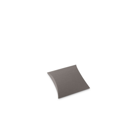 Caja Regalo Petaca para Tiendas de Joyería