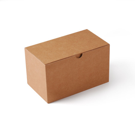 Scatola per Tazze: un Regalo Sorprendente