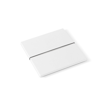 Caja para Fotógrafos ¡Para Entregar Tus Fotos!