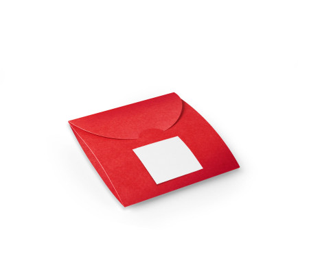 Enveloppe pour cartes, CD et A5