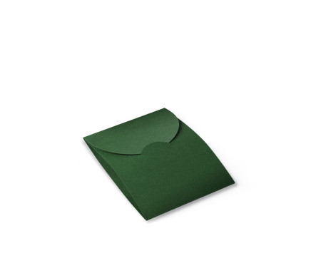 Envelope for a Card, CD and A5