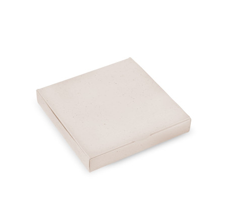 Caja Plana para Invitaciones de Boda o Eventos