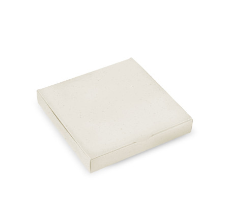 Caja Plana para Invitaciones de Boda o Eventos