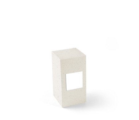 Caja Alargada para Perfumes