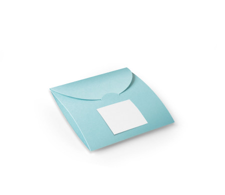 Enveloppe pour cartes, CD et A5