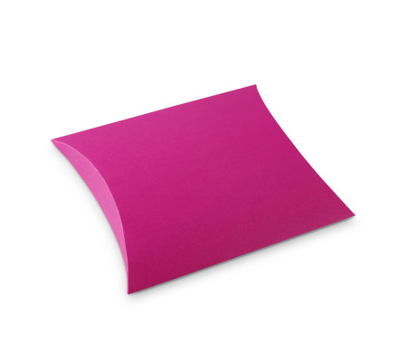 Caja Regalo Petaca para Tiendas de Joyería