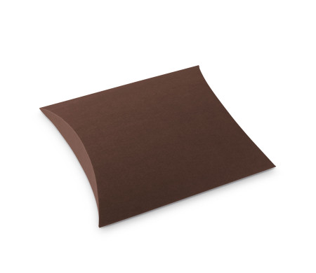 Caja Regalo Petaca para Tiendas de Joyería
