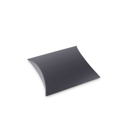 Caja Regalo Petaca para Tiendas de Joyería