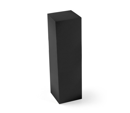 Caja Alargada para Perfumes
