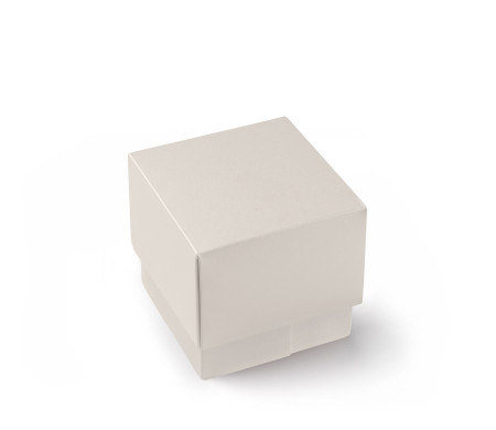 Original Caja Regalo en Forma de Joyero de Tres Pisos
