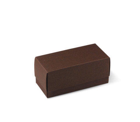 Caja de Cartón con Tapa Ideal para Regalo