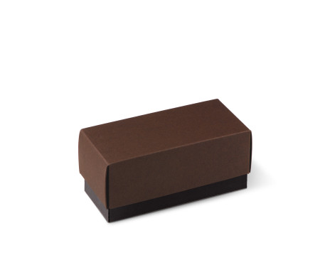 Caja de Cartón con Tapa Ideal para Regalo