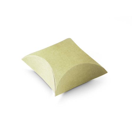 Caja para Joyería o Tiendas de Regalos