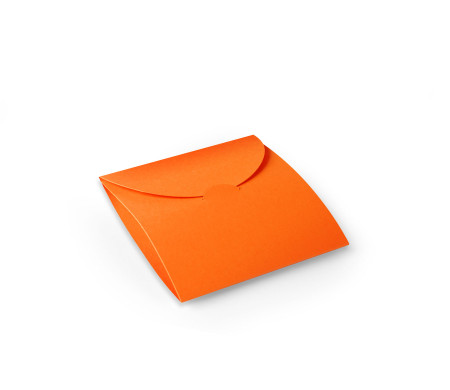 Enveloppe pour cartes, CD et A5
