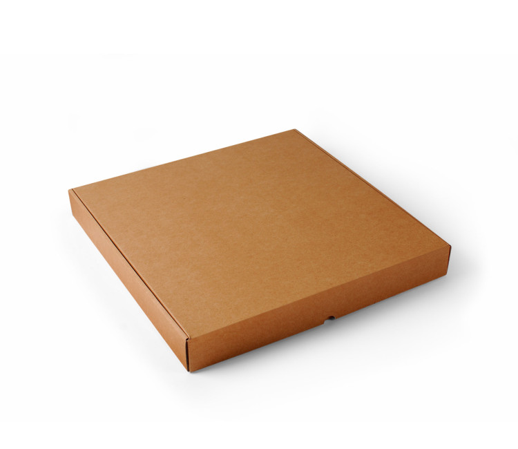 Cajas De Pizza ¡Sin Pedido Mínimo! Cajas De Pizza ¡Sin Pedido Mínimo!
