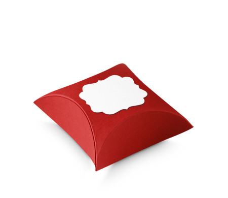 Caja para Joyería o Tiendas de Regalos