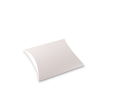 Caja Regalo Petaca para Tiendas de Joyería