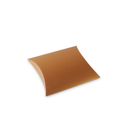 Caja Regalo Petaca para Tiendas de Joyería