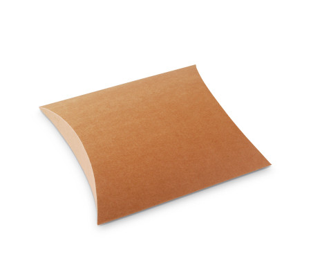 Caja Regalo Petaca para Tiendas de Joyería