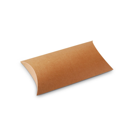 Caja Regalo Petaca para Tiendas de Joyería