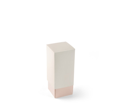 Caja para fragancias premium