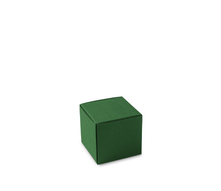 Box for Creams and Small Gifts