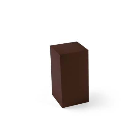 Caja Alargada para Perfumes