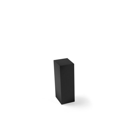Caja Alargada para Perfumes