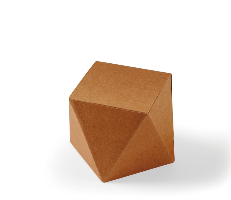 boîte pour friandises boîte pour friandises
