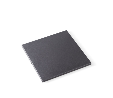 Caja para Fotógrafos ¡Para Entregar Tus Fotos!