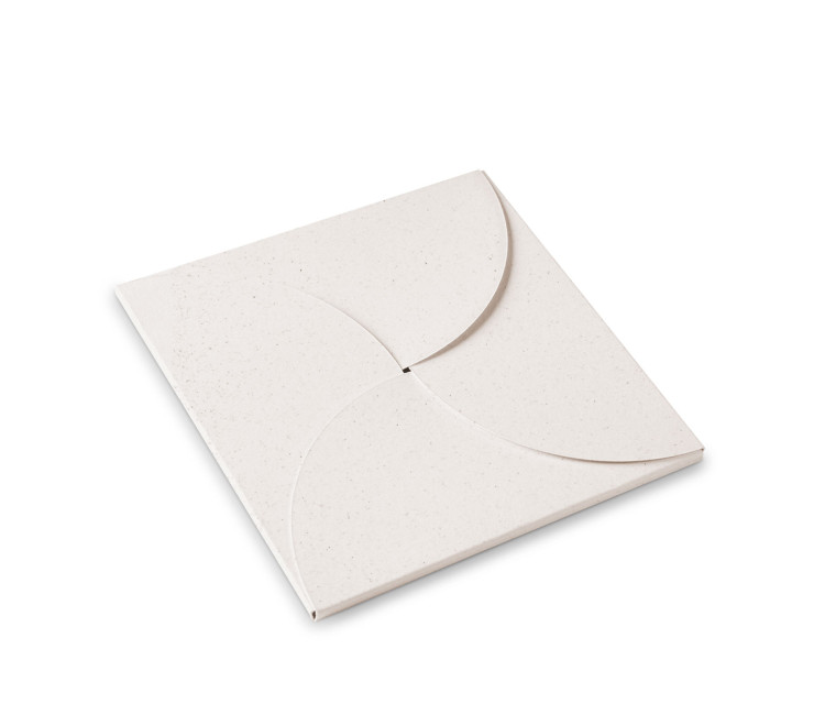 Original Caja para CDs o Invitaciones de Boda Original Caja para CDs o Invitaciones de Boda