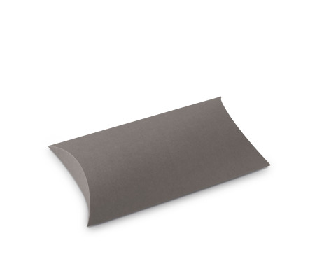 Caja Regalo Petaca para Tiendas de Joyería